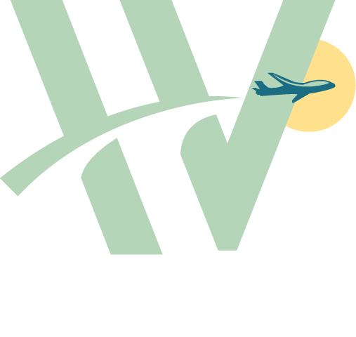 Handivoyages